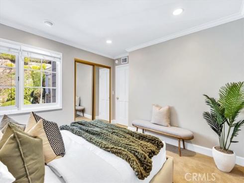 33972 Cape Cove , Dana Point, CA