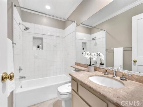 33972 Cape Cove , Dana Point, CA