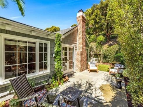 33972 Cape Cove , Dana Point, CA