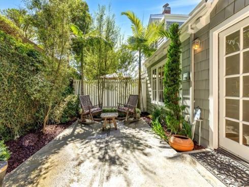 33972 Cape Cove , Dana Point, CA