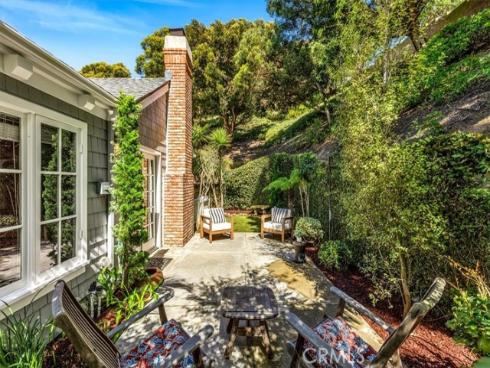 33972 Cape Cove , Dana Point, CA