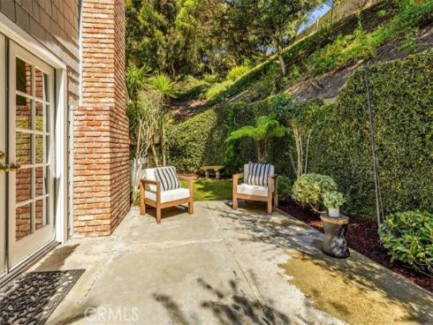 33972 Cape Cove , Dana Point, CA