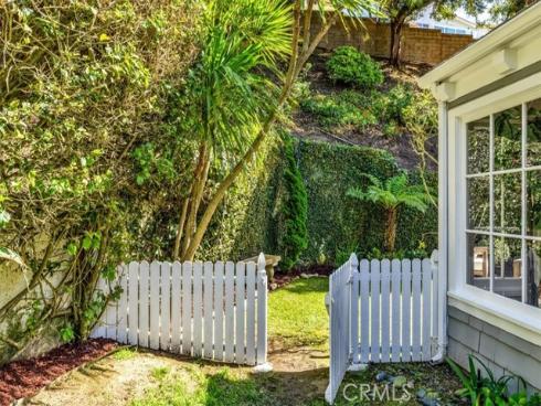 33972 Cape Cove , Dana Point, CA