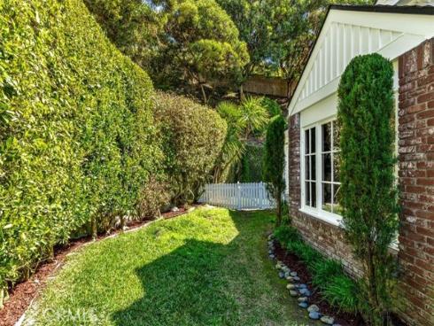 33972 Cape Cove , Dana Point, CA