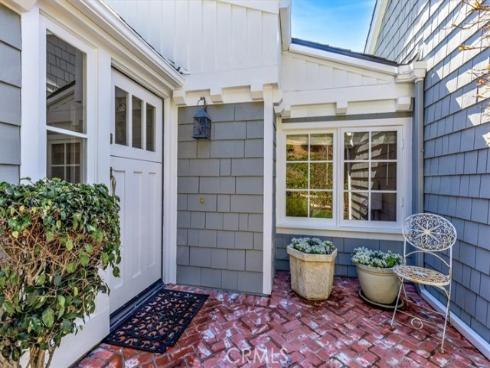 33972 Cape Cove , Dana Point, CA