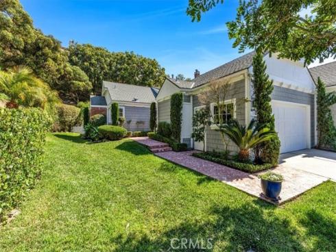 33972 Cape Cove , Dana Point, CA