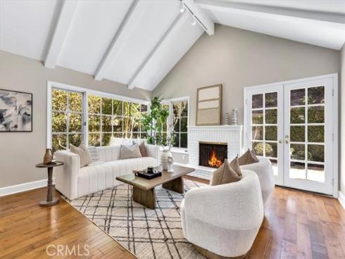 33972 Cape Cove , Dana Point, CA