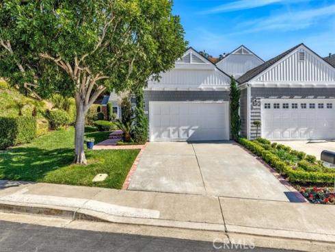 33972 Cape Cove , Dana Point, CA