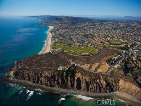 33972 Cape Cove , Dana Point, CA