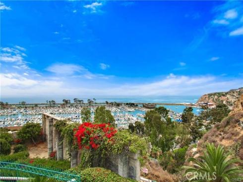 33972 Cape Cove , Dana Point, CA