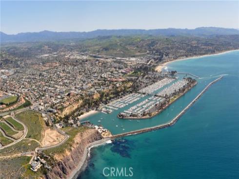33972 Cape Cove , Dana Point, CA