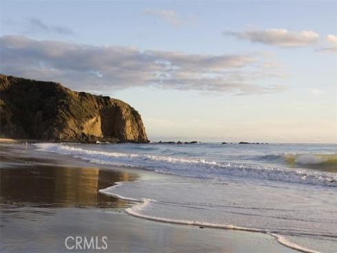 33972  Cape Cove  , Dana Point, CA