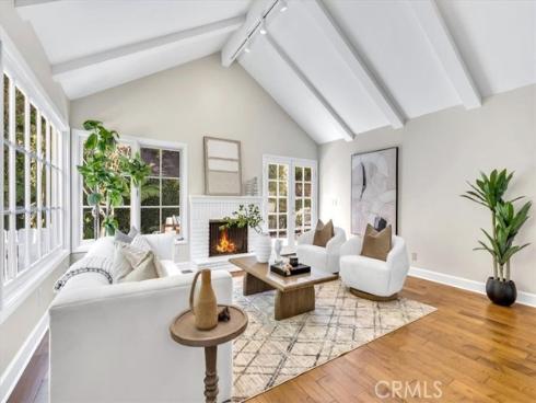 33972 Cape Cove , Dana Point, CA