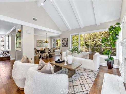 33972 Cape Cove , Dana Point, CA