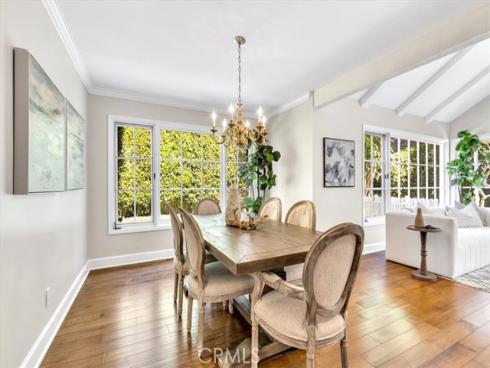 33972 Cape Cove , Dana Point, CA