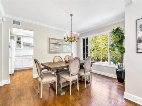 33972 Cape Cove , Dana Point, CA