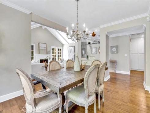 33972 Cape Cove , Dana Point, CA