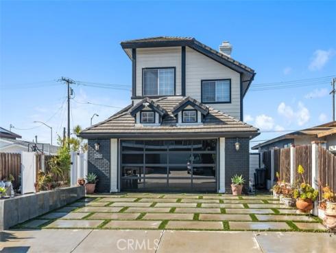 34619 Calle Portola , Dana Point, CA