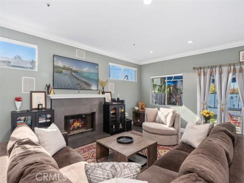 34619 Calle Portola , Dana Point, CA