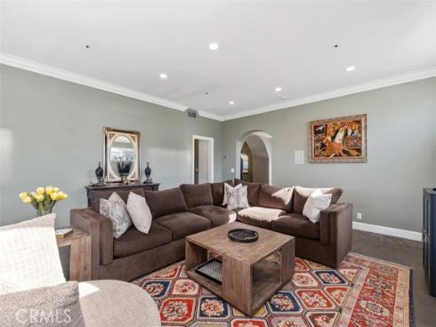 34619 Calle Portola , Dana Point, CA