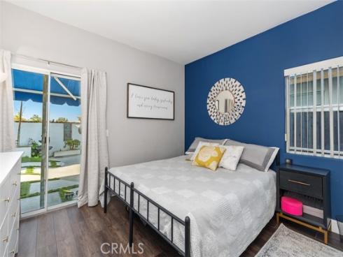 34619 Calle Portola , Dana Point, CA