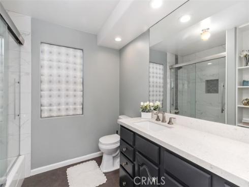 34619 Calle Portola , Dana Point, CA