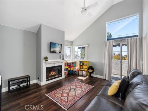 34619 Calle Portola , Dana Point, CA