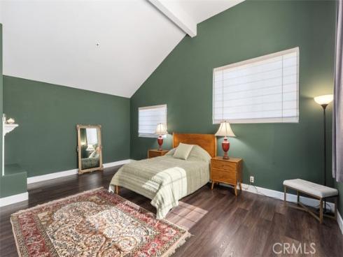 34619 Calle Portola , Dana Point, CA