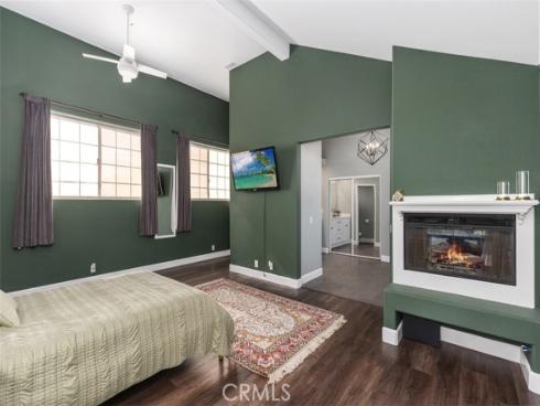 34619 Calle Portola , Dana Point, CA