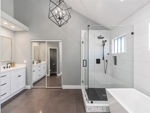 34619 Calle Portola , Dana Point, CA