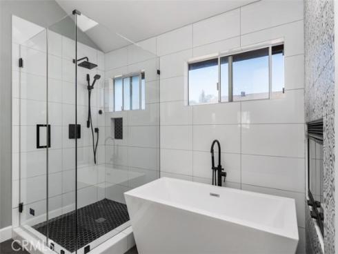 34619 Calle Portola , Dana Point, CA