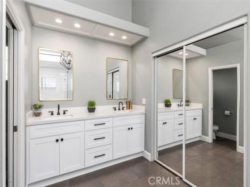 34619 Calle Portola , Dana Point, CA