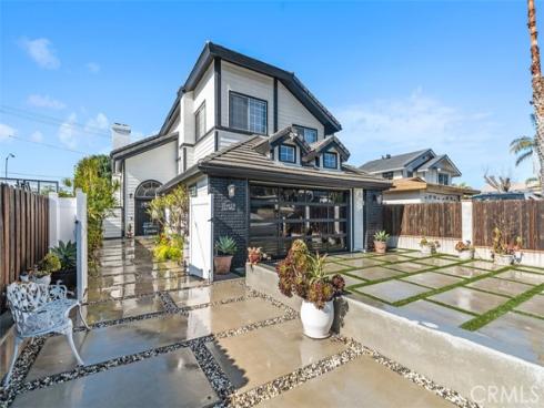 34619 Calle Portola , Dana Point, CA