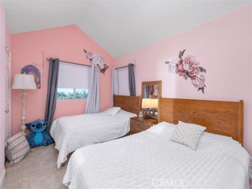 34619 Calle Portola , Dana Point, CA