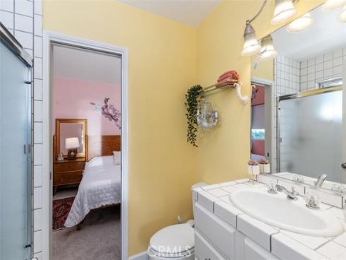 34619 Calle Portola , Dana Point, CA