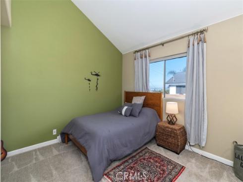 34619 Calle Portola , Dana Point, CA