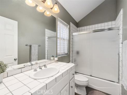 34619 Calle Portola , Dana Point, CA