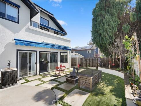 34619 Calle Portola , Dana Point, CA
