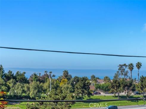 34619 Calle Portola , Dana Point, CA