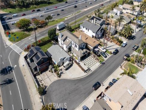 34619  Calle Portola  , Dana Point, CA