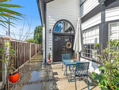 34619 Calle Portola , Dana Point, CA