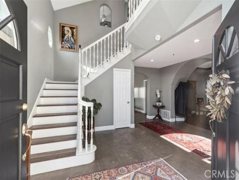 34619 Calle Portola , Dana Point, CA