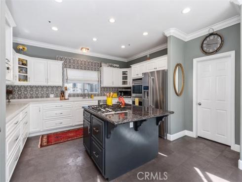 34619 Calle Portola , Dana Point, CA