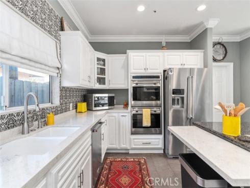 34619 Calle Portola , Dana Point, CA