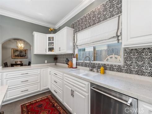 34619 Calle Portola , Dana Point, CA