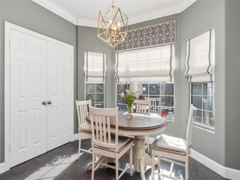 34619 Calle Portola , Dana Point, CA