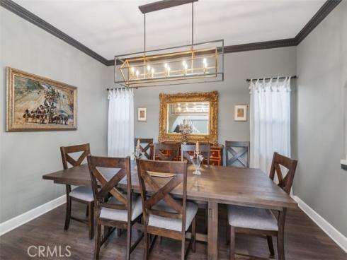 34619 Calle Portola , Dana Point, CA