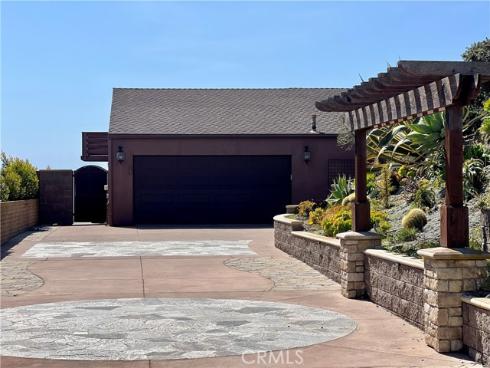 32131  Sea Island   Drive, Dana Point, CA