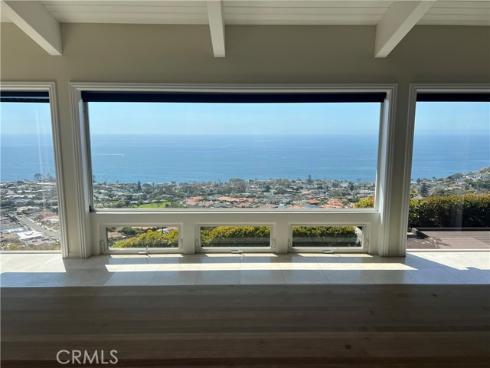 32131  Sea Island   Drive, Dana Point, CA