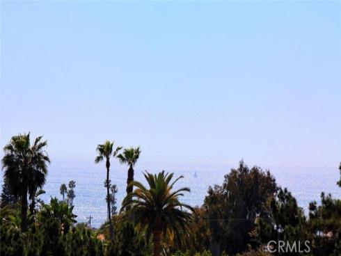 34601 Calle Portola , Dana Point, CA